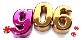 g06